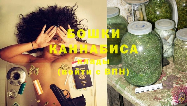 круглые Коряжма