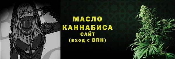 круглые Коряжма