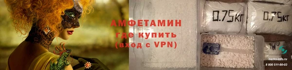 круглые Коряжма