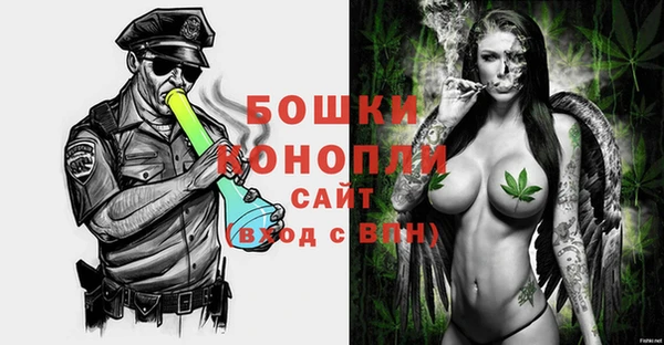 круглые Коряжма