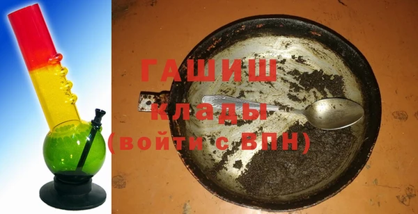 круглые Коряжма